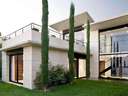 Casa en venta en Cabrils