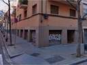 Local comercial en venta en Barcelona
