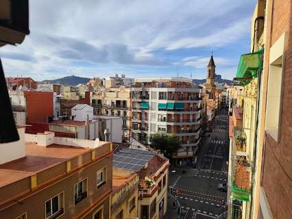 Piso en venta en Barcelona