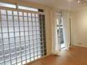 Local comercial en alquiler en Barcelona