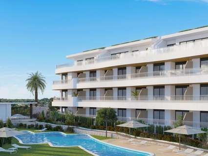 Apartamento en venta en Orihuela Orihuela-Costa rebajado