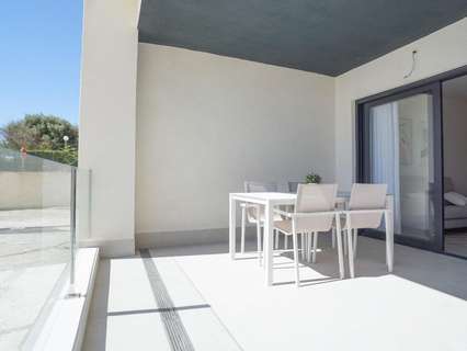 Apartamento en venta en Torrevieja rebajado