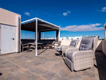 Apartamento en venta en Torrevieja rebajado