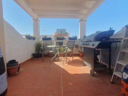 Casa en venta en Orihuela Orihuela-Costa rebajada