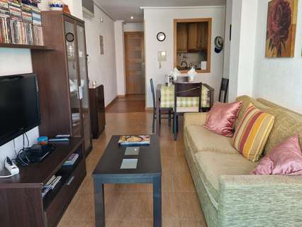 Apartamento en venta en Torrevieja