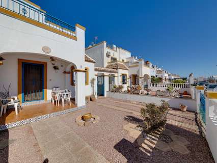 Casa en venta en Torrevieja rebajada