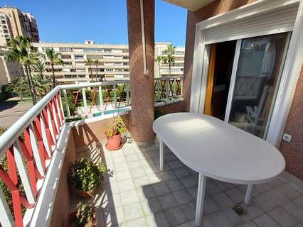 Ático en venta en Torrevieja rebajado