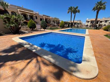 Bungalow en venta en Torrevieja