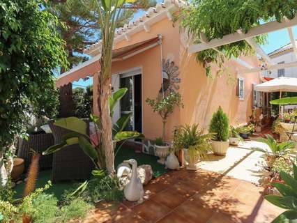 Casa en venta en Torrevieja