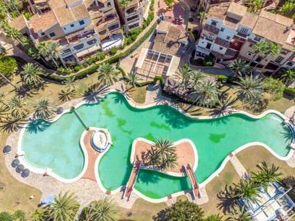 Apartamento en venta en Torrevieja