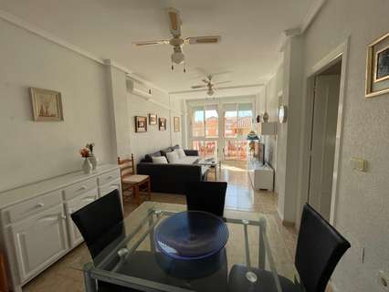 Apartamento en venta en Torrevieja