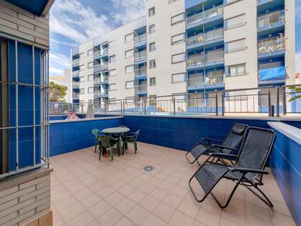 Apartamento en venta en Torrevieja