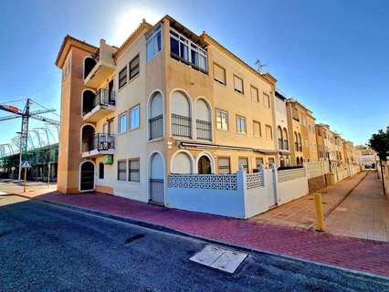 Bungalow en venta en Torrevieja