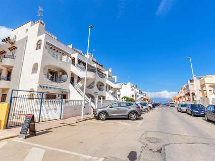 Apartamento en venta en Torrevieja rebajado