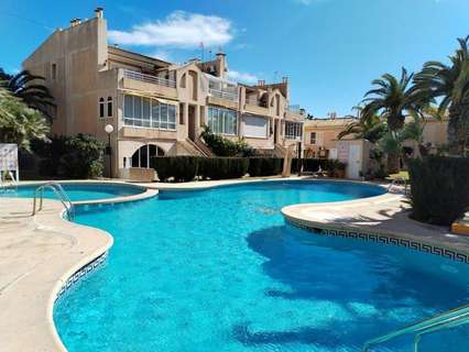 Bungalow en venta en Torrevieja