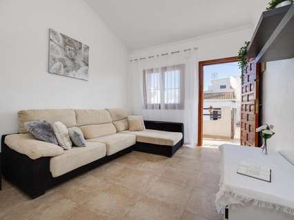 Casa en venta en Torrevieja