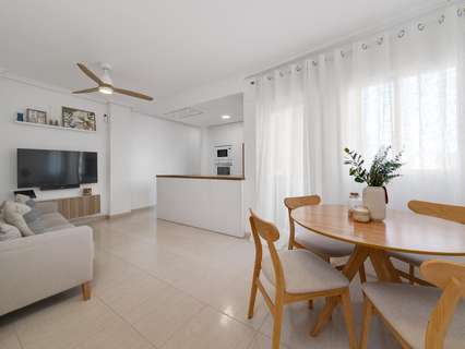 Apartamento en venta en Torrevieja