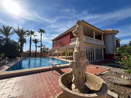 Casa en venta en Torrevieja