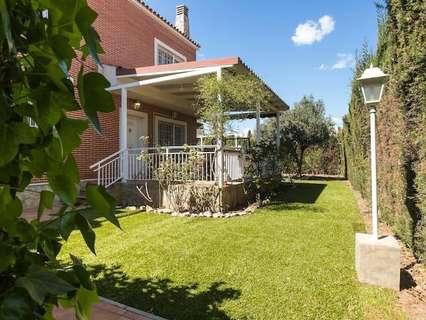 Casa en venta en Torrevieja