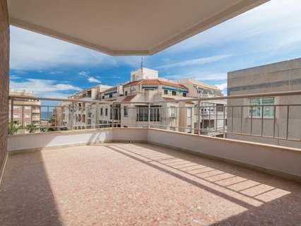 Apartamento en venta en Torrevieja