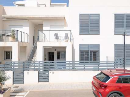 Apartamento en venta en Torrevieja rebajado