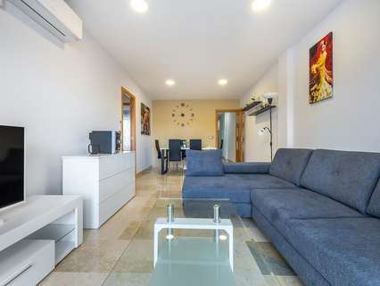 Apartamento en venta en Torrevieja