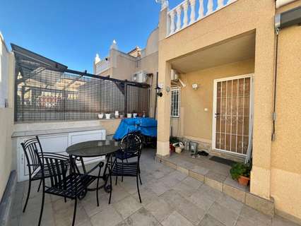 Casa en venta en Torrevieja