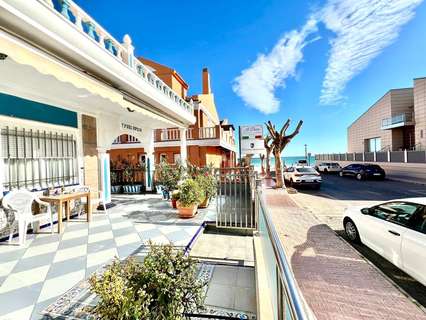 Casa en venta en Torrevieja