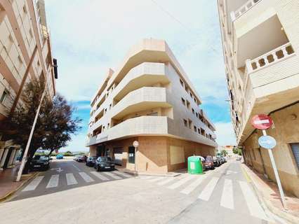 Apartamento en venta en Torrevieja