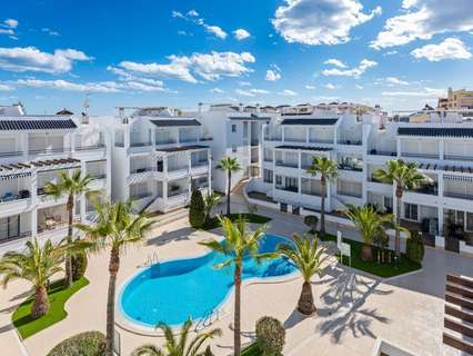 Apartamento en venta en Torrevieja