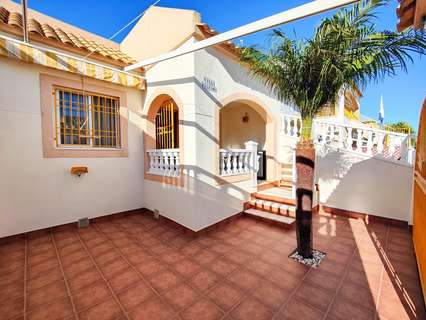 Bungalow en venta en Torrevieja