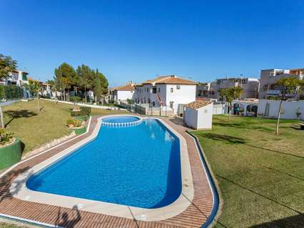 Casa en venta en Torrevieja