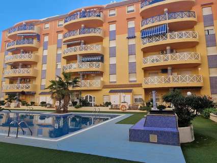 Apartamento en venta en Torrevieja