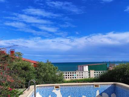 Casa en venta en Torrevieja