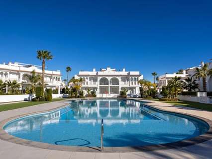 Ático en venta en Rojales zona Ciudad Quesada rebajado