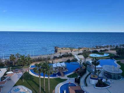 Apartamento en venta en Torrevieja