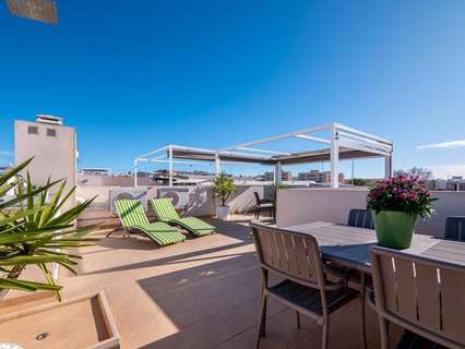 Casa en venta en Torrevieja