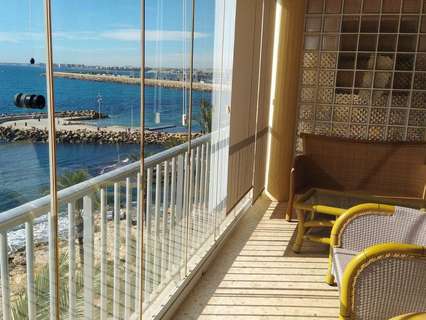 Apartamento en venta en Torrevieja rebajado