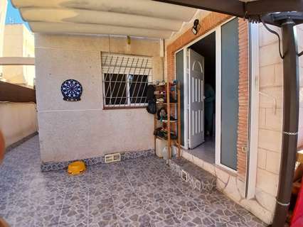 Casa en venta en Torrevieja