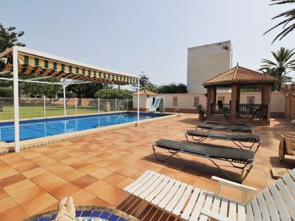 Casa en venta en Orihuela zona Orihuela-Costa