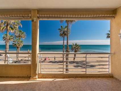 Apartamento en venta en Torrevieja rebajado