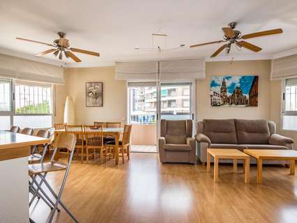 Apartamento en venta en Torrevieja rebajado