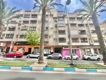 Apartamento en venta en Torrevieja rebajado