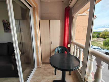 Apartamento en venta en Torrevieja
