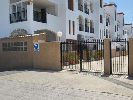 Plaza de parking en venta en Orihuela rebajada