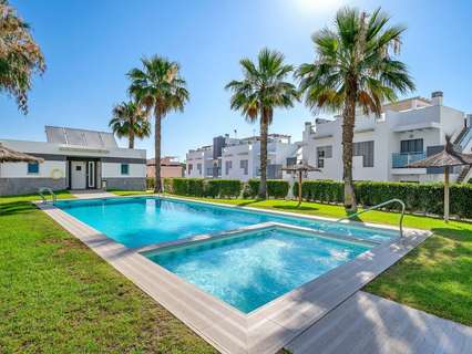 Bungalow en venta en Torrevieja