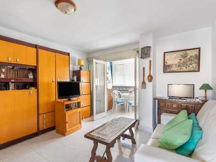 Apartamento en venta en Torrevieja rebajado