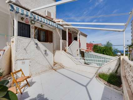 Casa en venta en Torrevieja