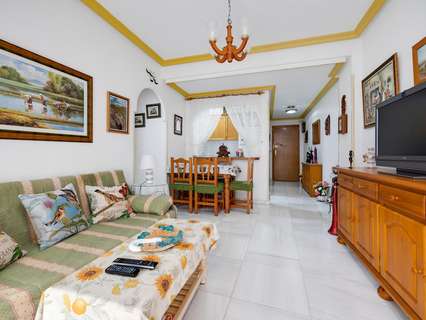 Apartamento en venta en Torrevieja