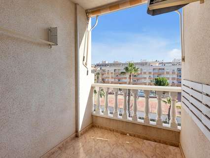 Apartamento en venta en Torrevieja